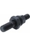 Traukimo antgalis kniedikliui | M10 (408-M10)